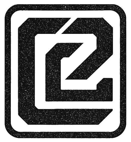 C2P Logo